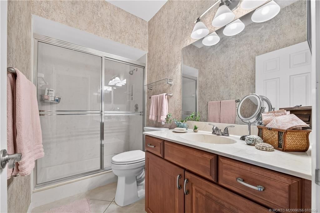 13220 Harbour Ridge Boulevard , Unit 2A, Palm City, FL 34990 Photo