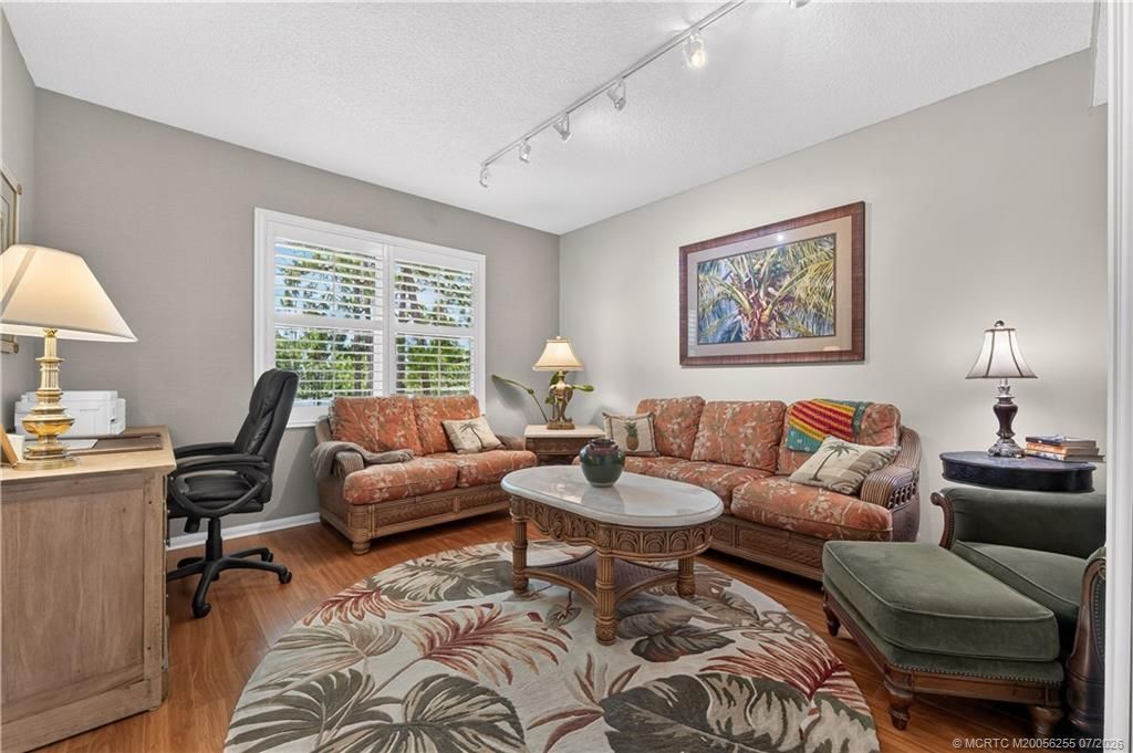 13220 Harbour Ridge Boulevard , Unit 2A, Palm City, FL 34990 Photo