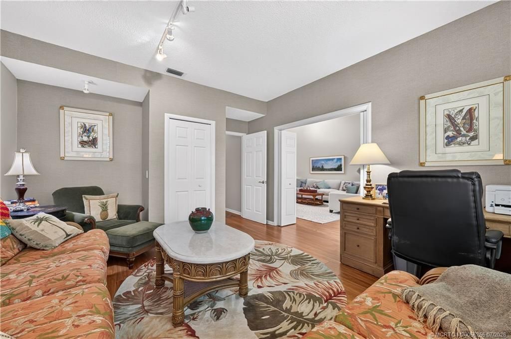 13220 Harbour Ridge Boulevard , Unit 2A, Palm City, FL 34990 Photo