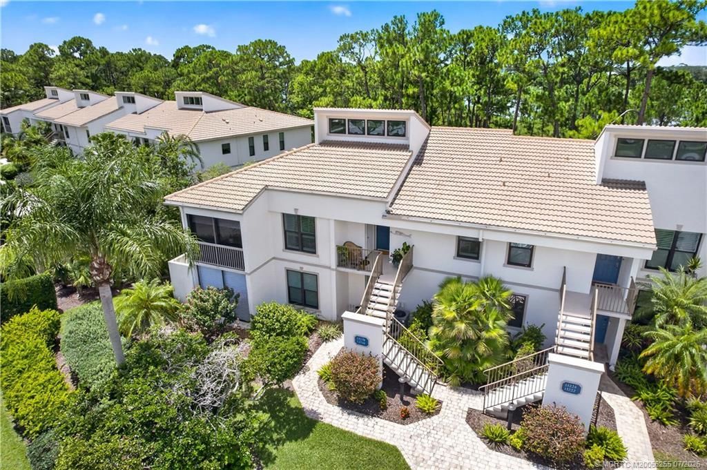13220 Harbour Ridge Boulevard , Unit 2A, Palm City, FL 34990 Photo