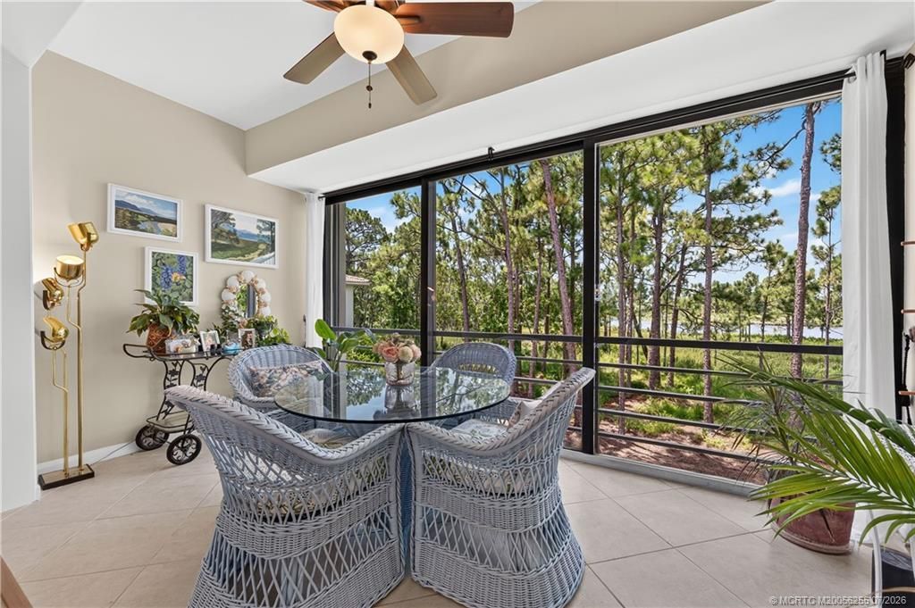 13220 Harbour Ridge Boulevard , Unit 2A, Palm City, FL 34990 Photo