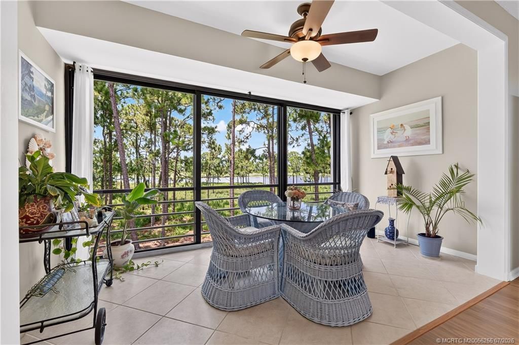 13220 Harbour Ridge Boulevard , Unit 2A, Palm City, FL 34990 Photo
