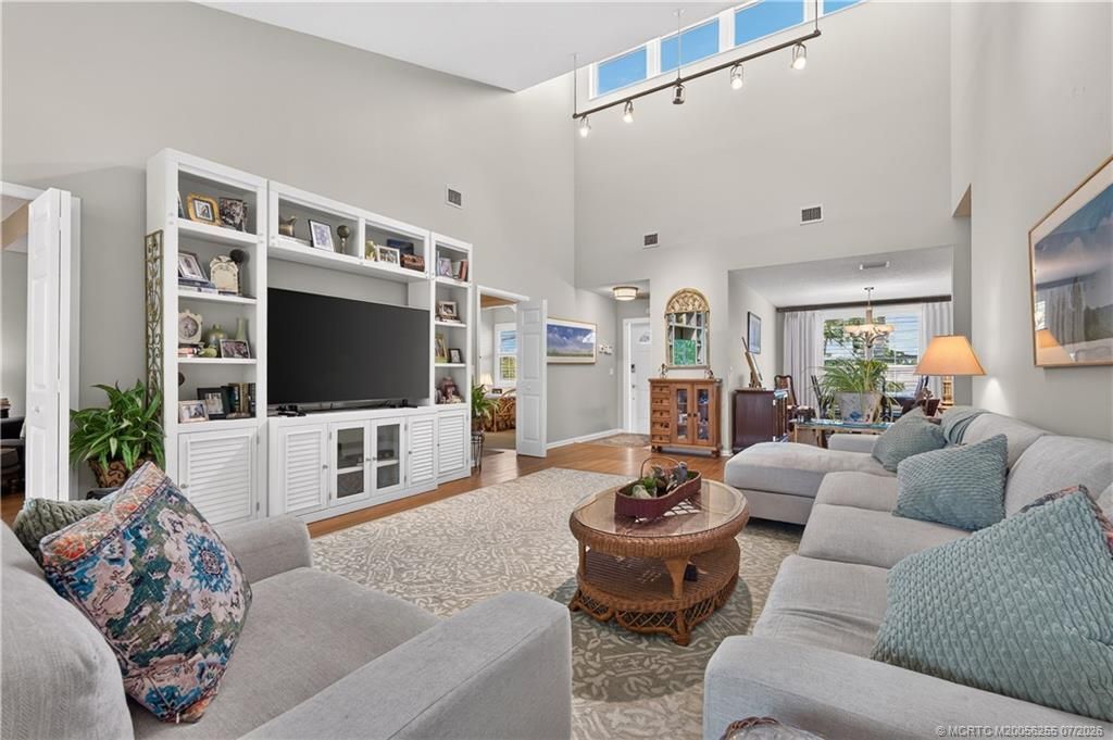 13220 Harbour Ridge Boulevard , Unit 2A, Palm City, FL 34990 Photo