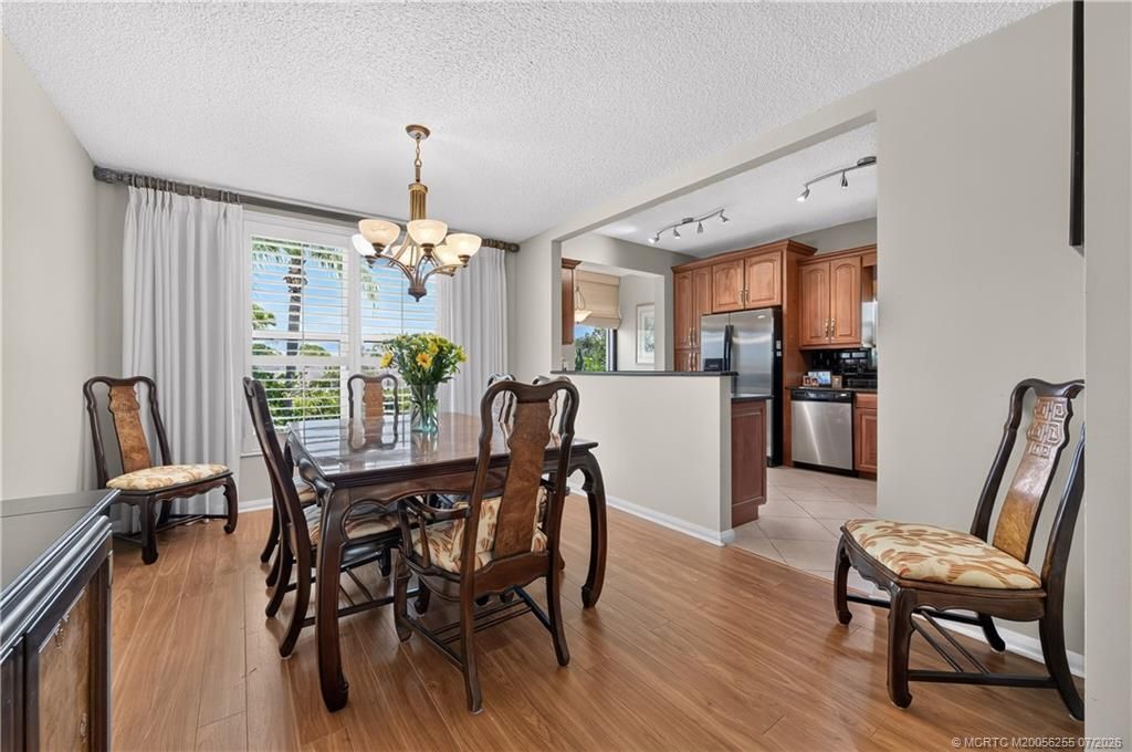 13220 Harbour Ridge Boulevard , Unit 2A, Palm City, FL 34990 Photo