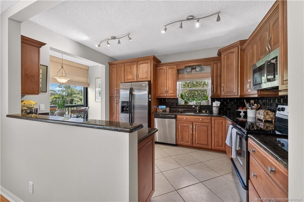 13220 Harbour Ridge Boulevard , Unit 2A, Palm City, FL 34990 Photo