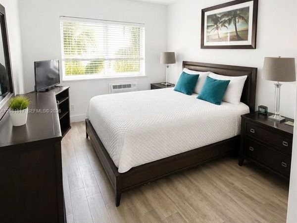 508 Antioch Ave, Unit 16, Fort Lauderdale, FL 33304
