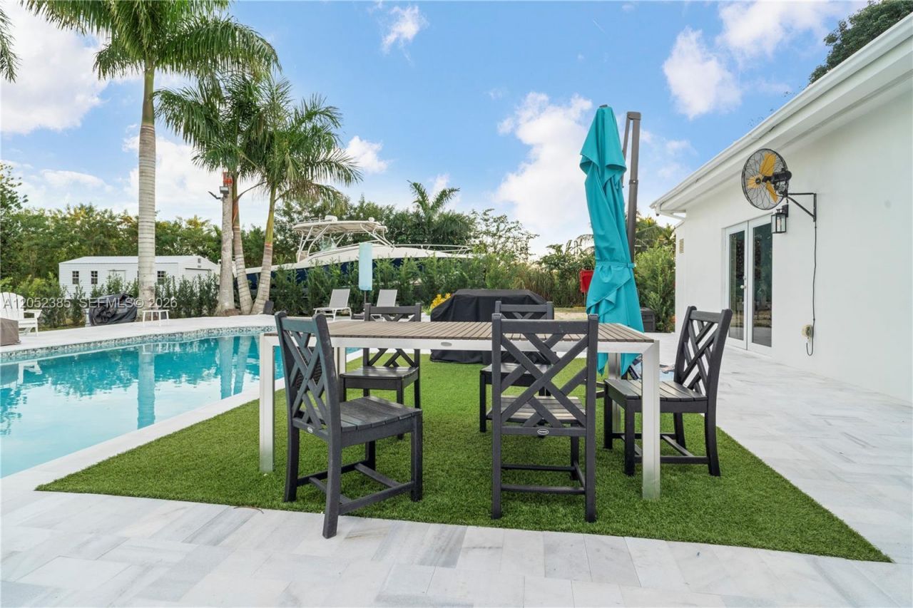 35220 SW 213th Ave , Homestead, FL 33034 Photo