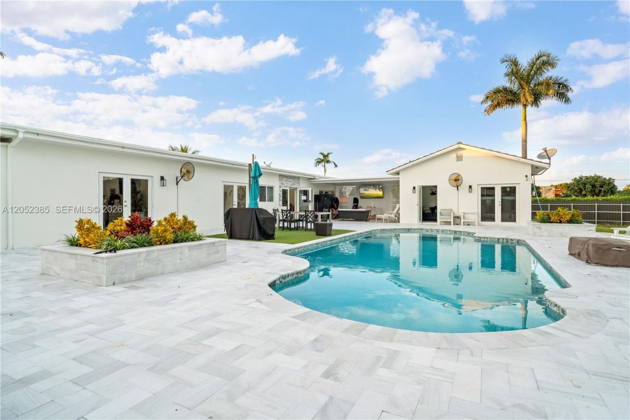 35220 SW 213th Ave , Homestead, FL 33034 Photo