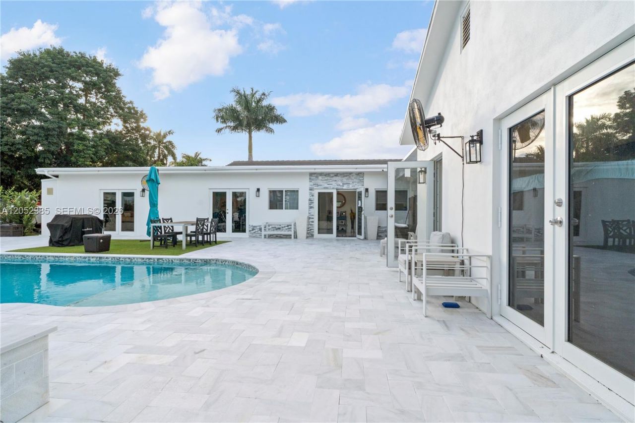 35220 SW 213th Ave , Homestead, FL 33034 Photo
