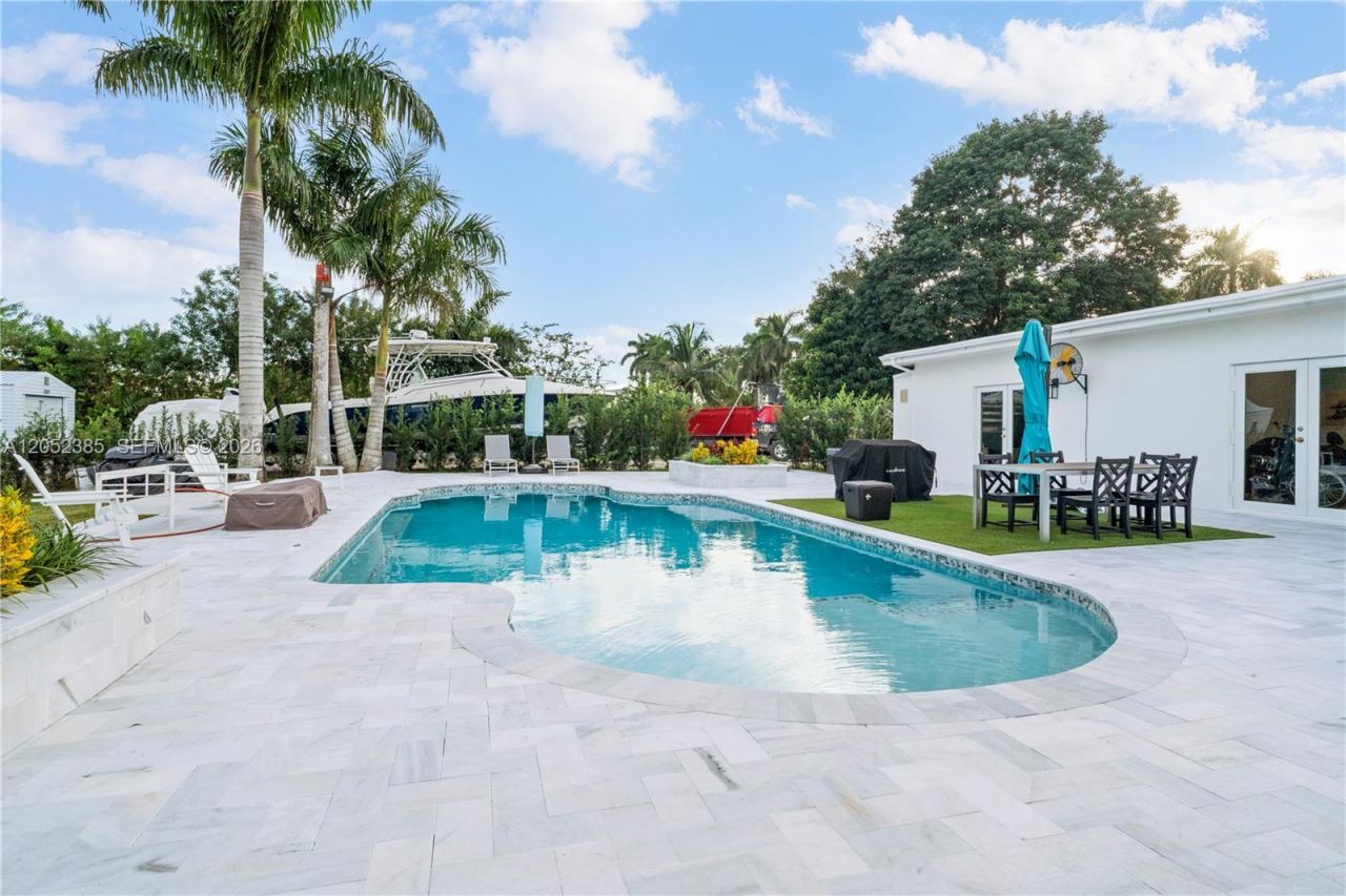 35220 SW 213th Ave , Homestead, FL 33034 Photo