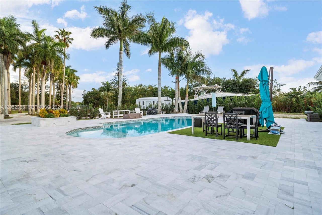 35220 SW 213th Ave , Homestead, FL 33034 Photo