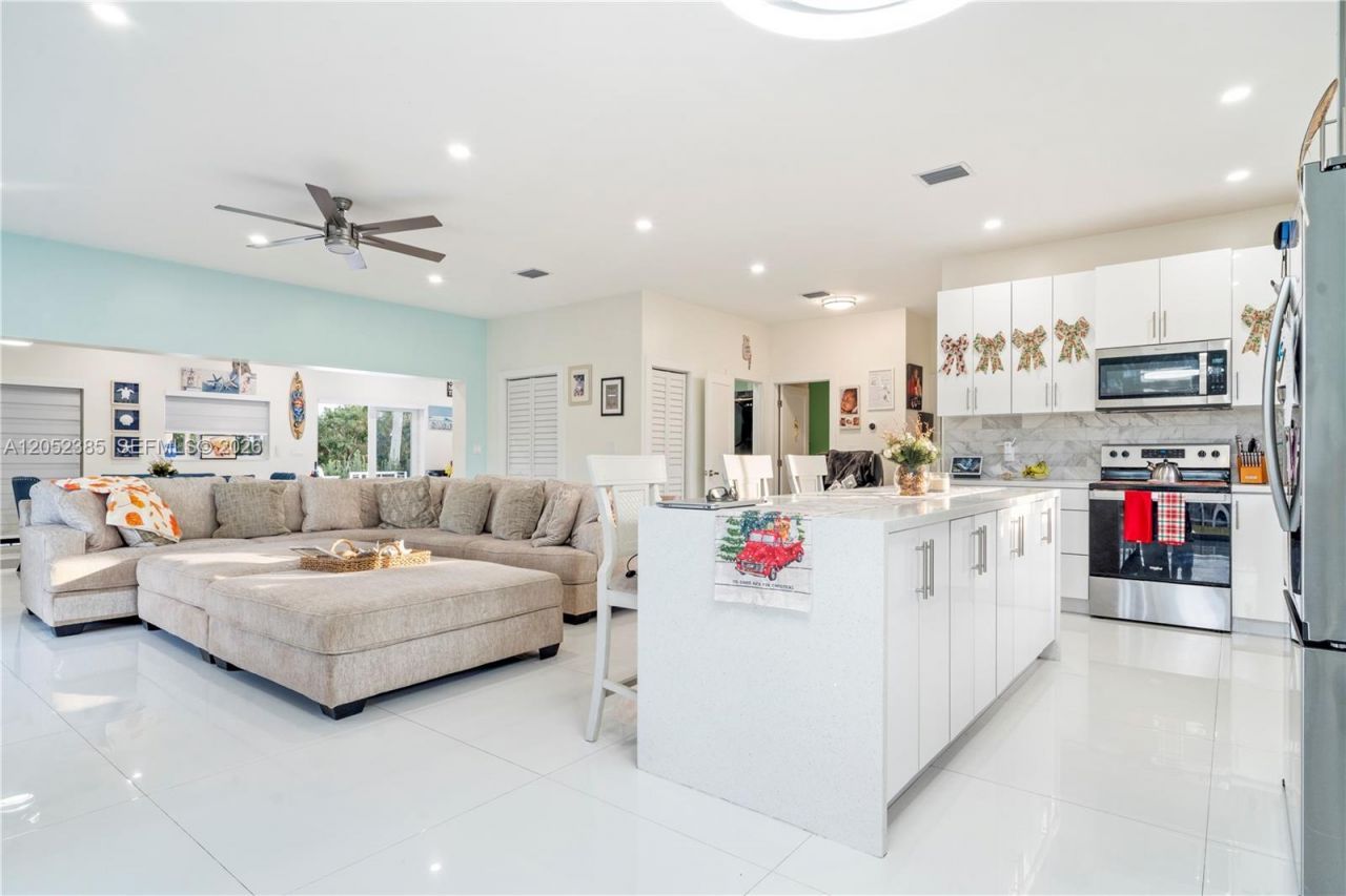 35220 SW 213th Ave , Homestead, FL 33034 Photo
