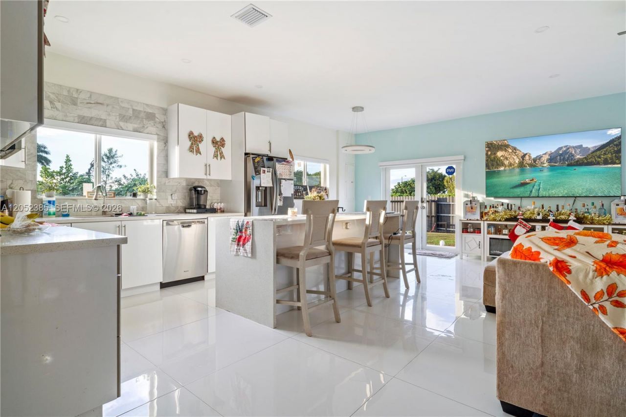 35220 SW 213th Ave , Homestead, FL 33034 Photo