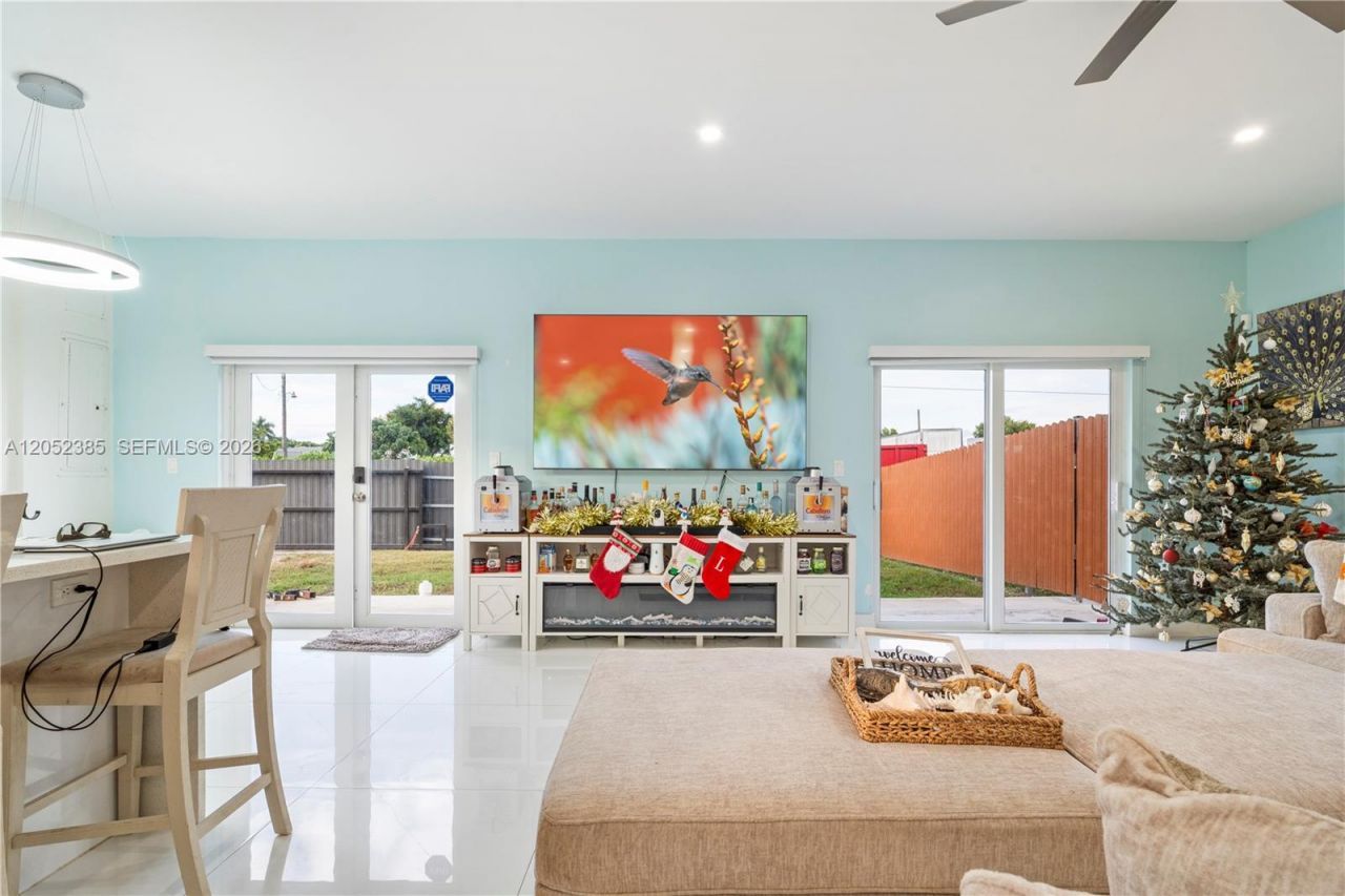 35220 SW 213th Ave , Homestead, FL 33034 Photo
