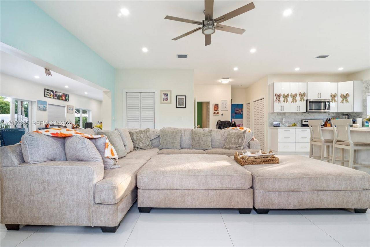 35220 SW 213th Ave , Homestead, FL 33034 Photo