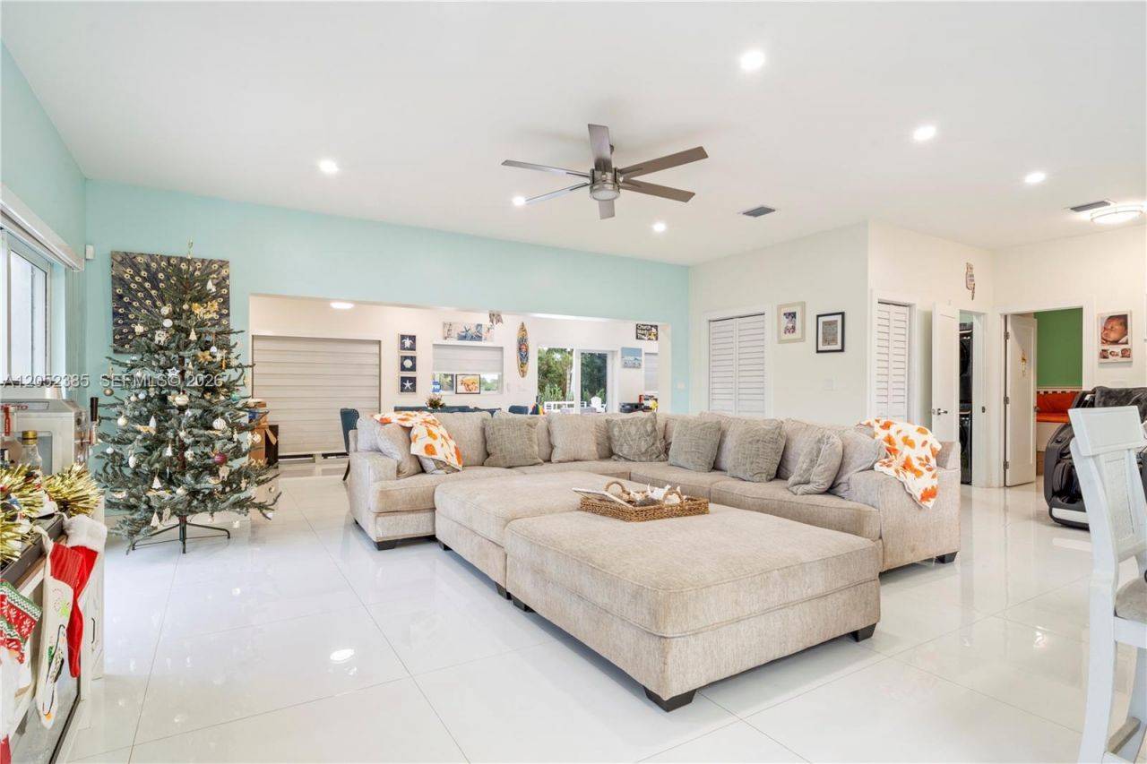 35220 SW 213th Ave , Homestead, FL 33034 Photo