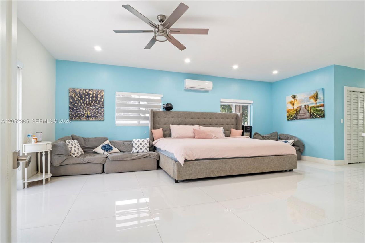 35220 SW 213th Ave , Homestead, FL 33034 Photo