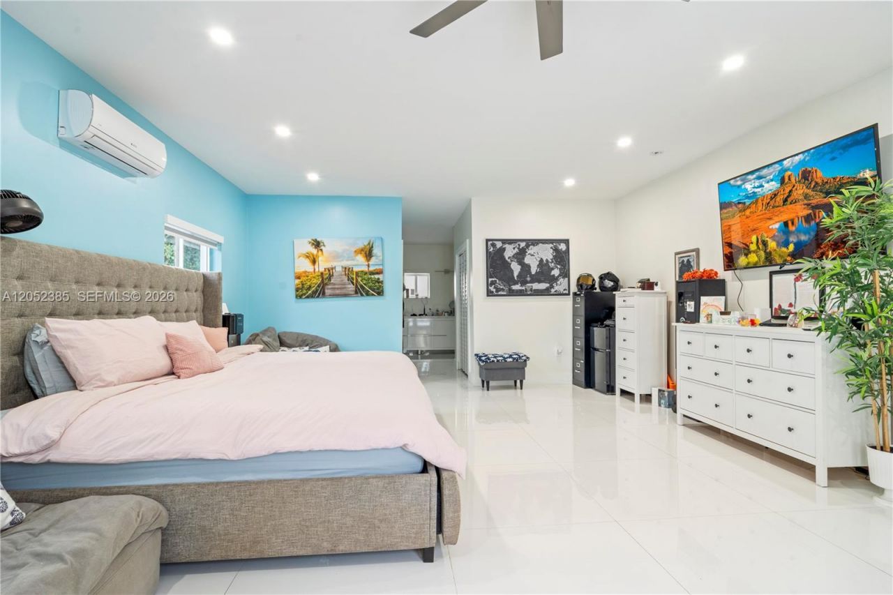 35220 SW 213th Ave , Homestead, FL 33034 Photo