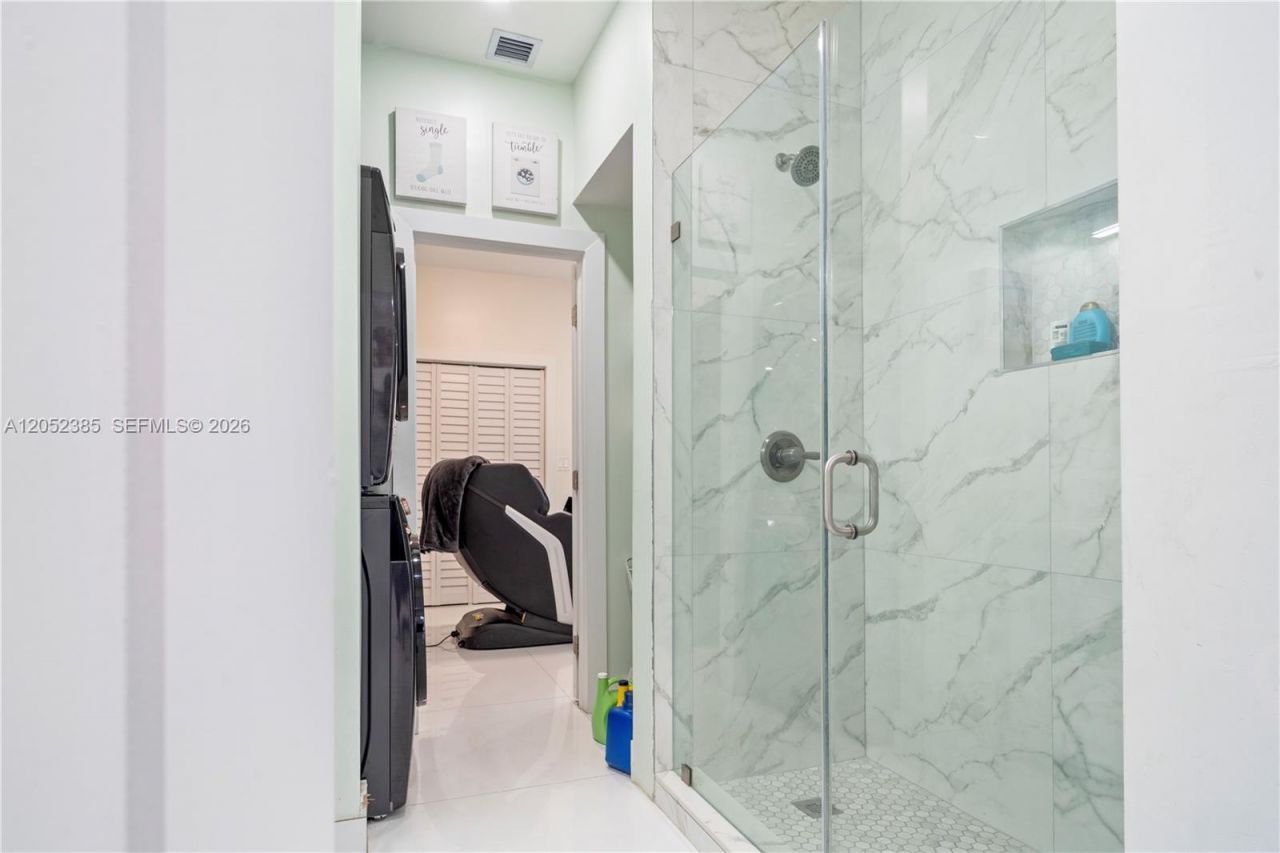 35220 SW 213th Ave , Homestead, FL 33034 Photo