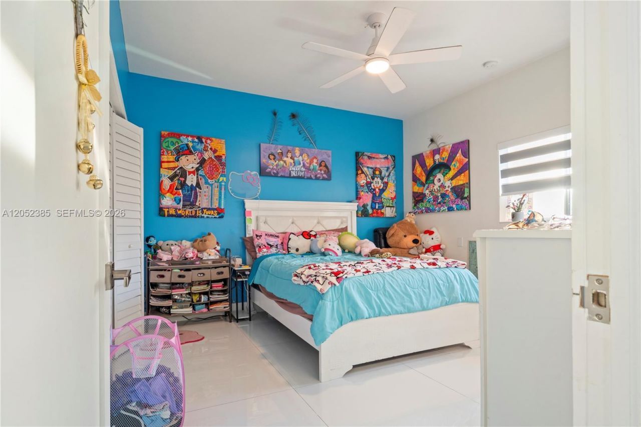 35220 SW 213th Ave , Homestead, FL 33034 Photo