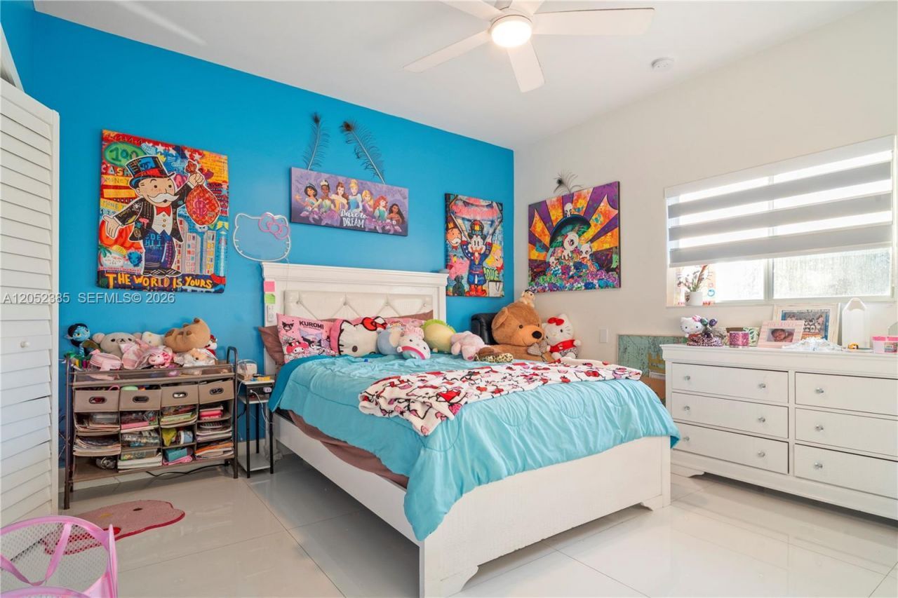 35220 SW 213th Ave , Homestead, FL 33034 Photo