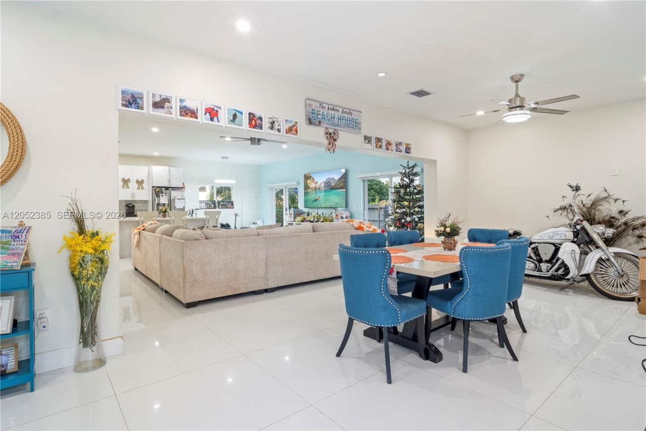 35220 SW 213th Ave , Homestead, FL 33034 Photo