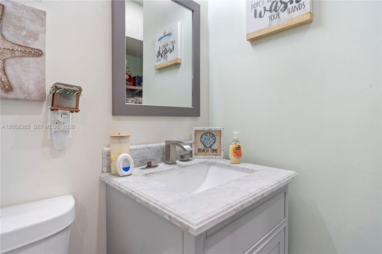 35220 SW 213th Ave , Homestead, FL 33034 Photo