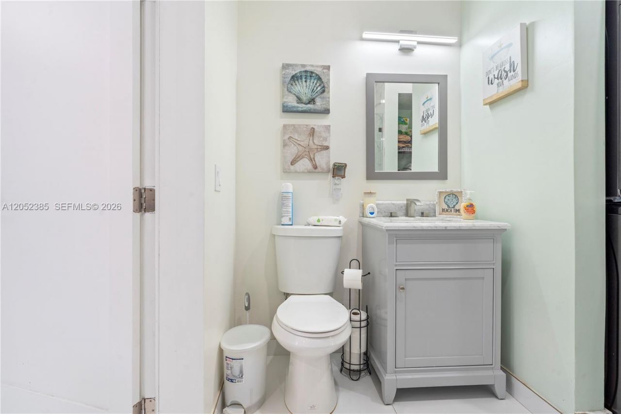 35220 SW 213th Ave , Homestead, FL 33034 Photo