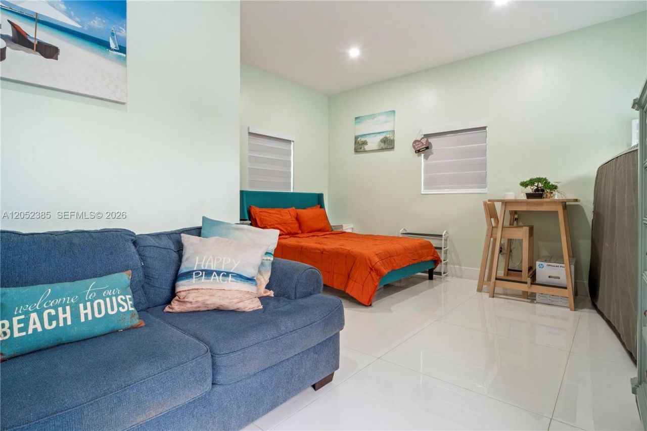 35220 SW 213th Ave , Homestead, FL 33034 Photo