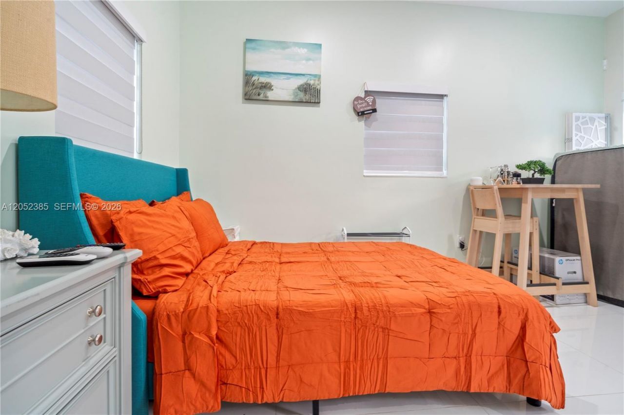 35220 SW 213th Ave , Homestead, FL 33034 Photo