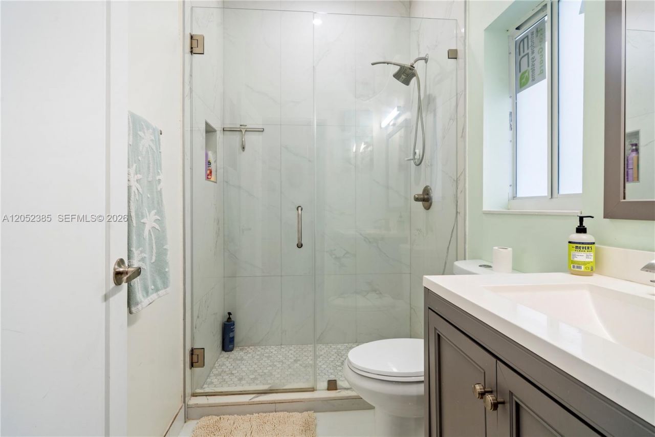 35220 SW 213th Ave , Homestead, FL 33034 Photo