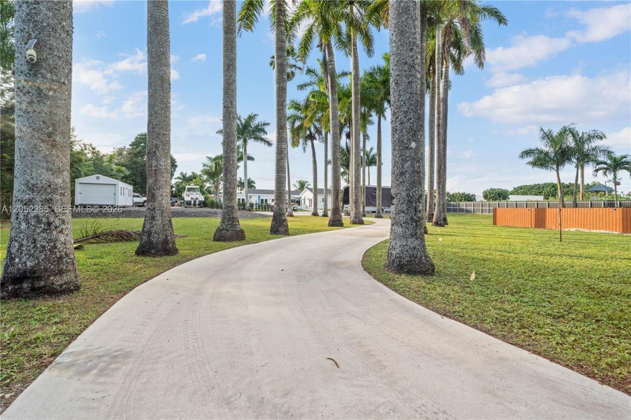 35220 SW 213th Ave , Homestead, FL 33034 Photo