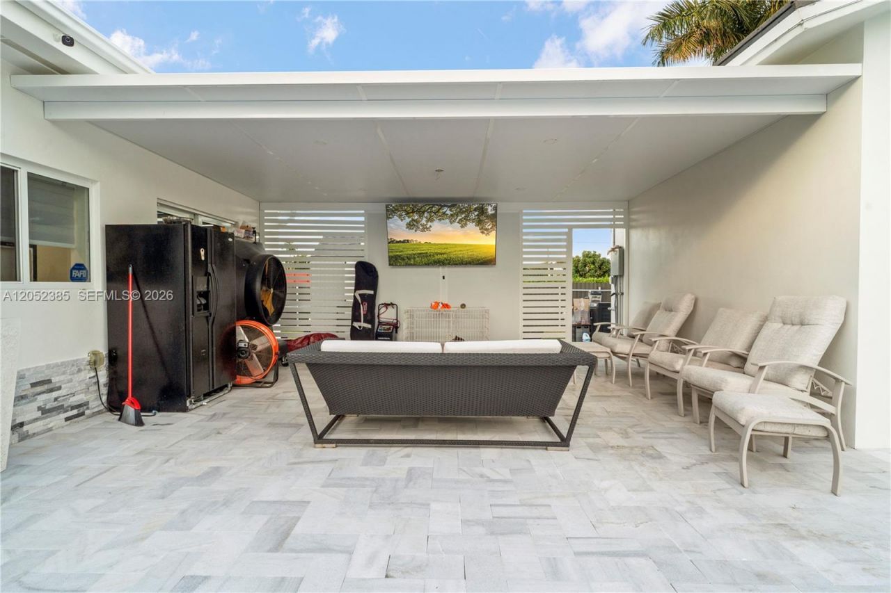 35220 SW 213th Ave , Homestead, FL 33034 Photo
