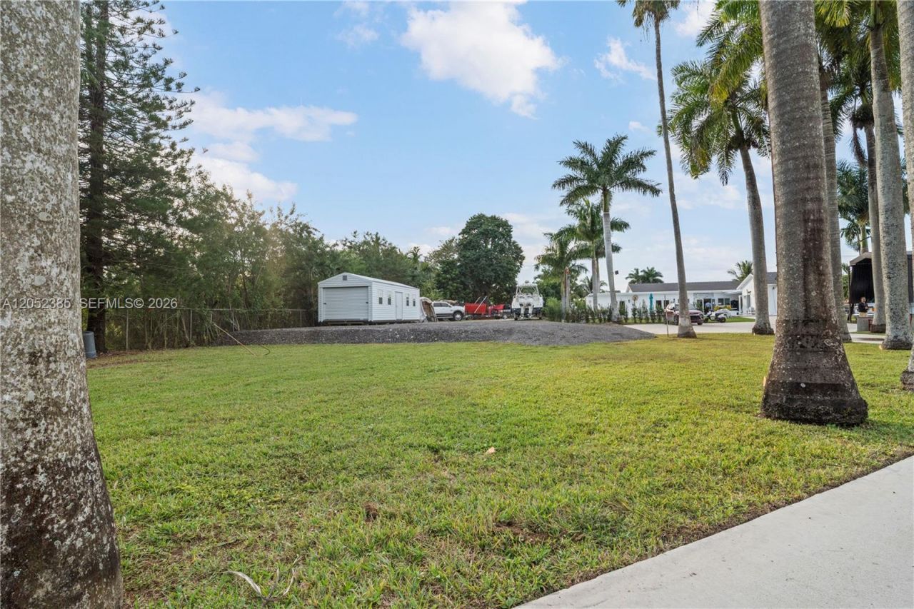 35220 SW 213th Ave , Homestead, FL 33034 Photo