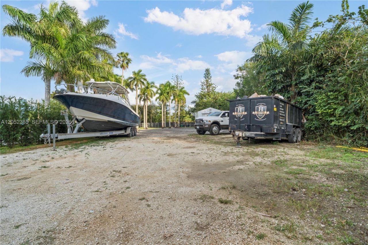 35220 SW 213th Ave , Homestead, FL 33034 Photo