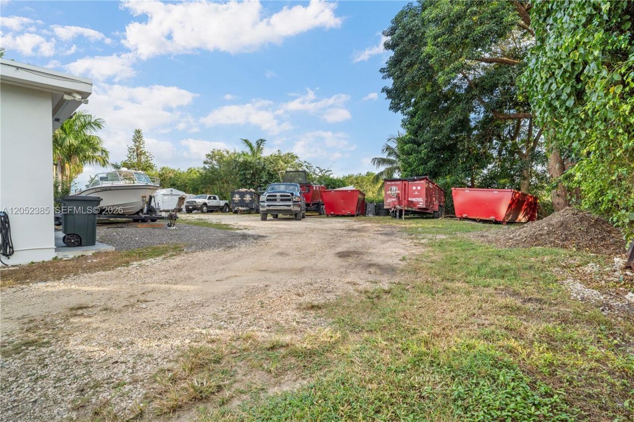 35220 SW 213th Ave , Homestead, FL 33034 Photo