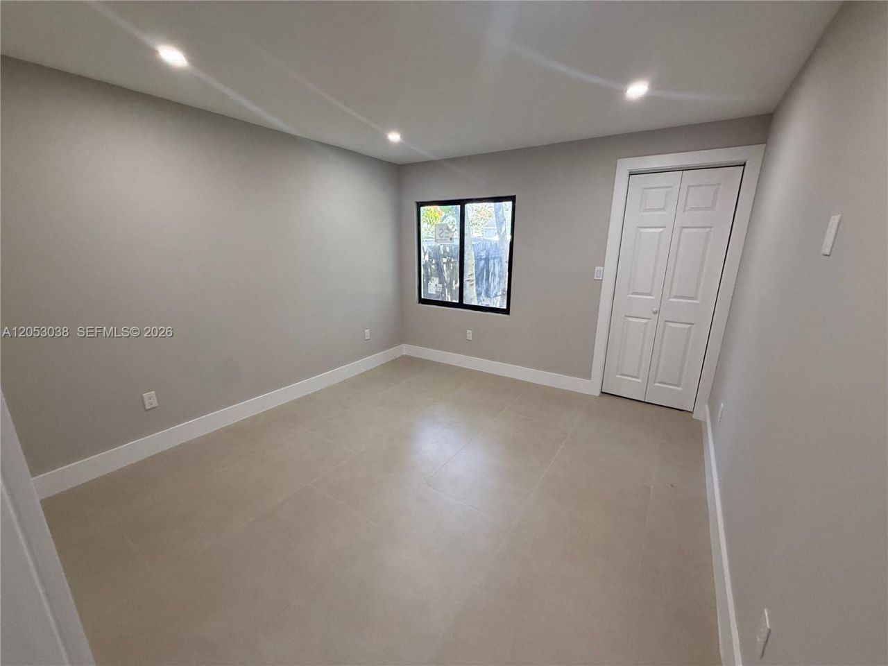 6125 Call St , Hollywood, FL 33024 Photo