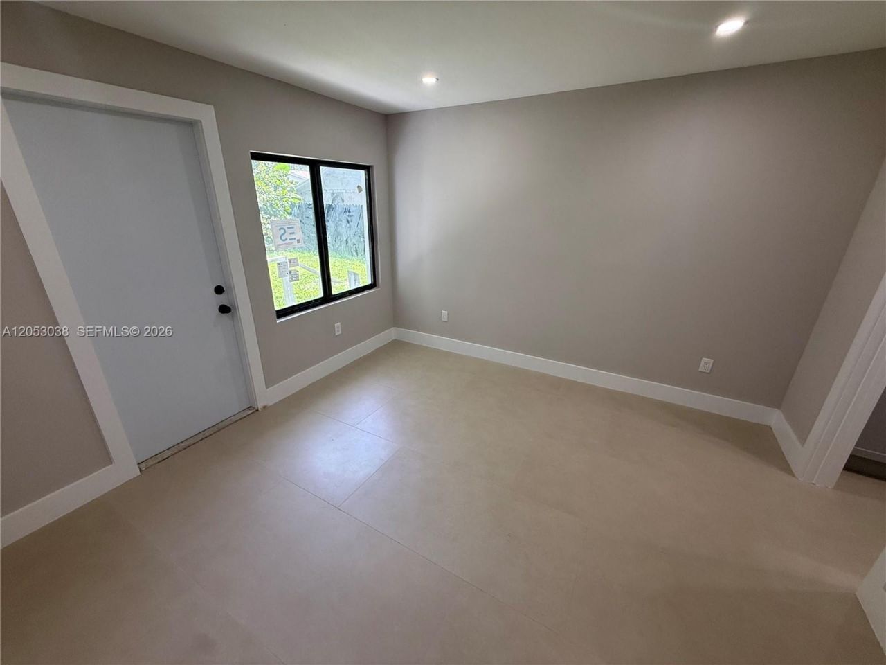 6125 Call St , Hollywood, FL 33024 Photo