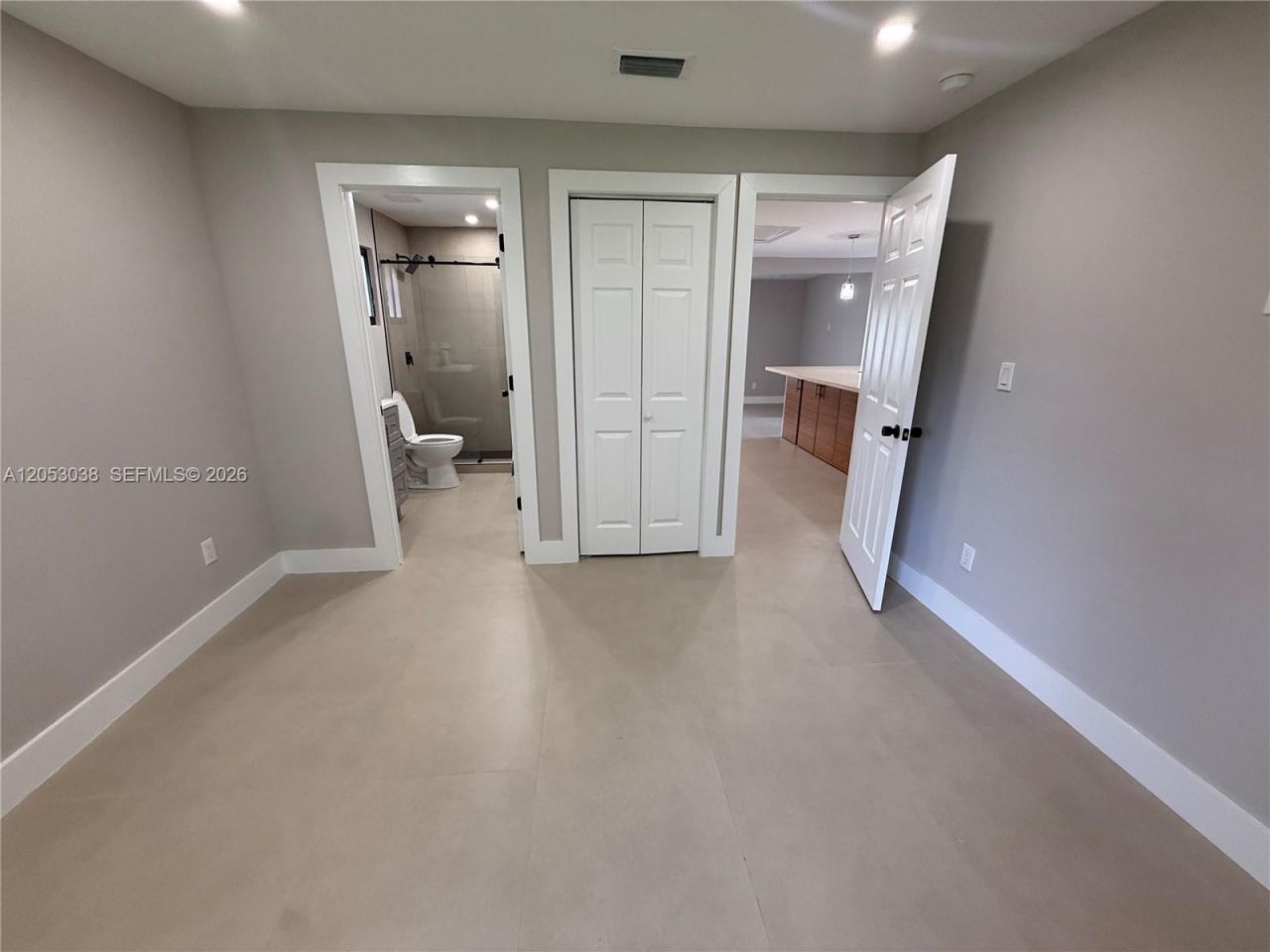 6125 Call St , Hollywood, FL 33024 Photo