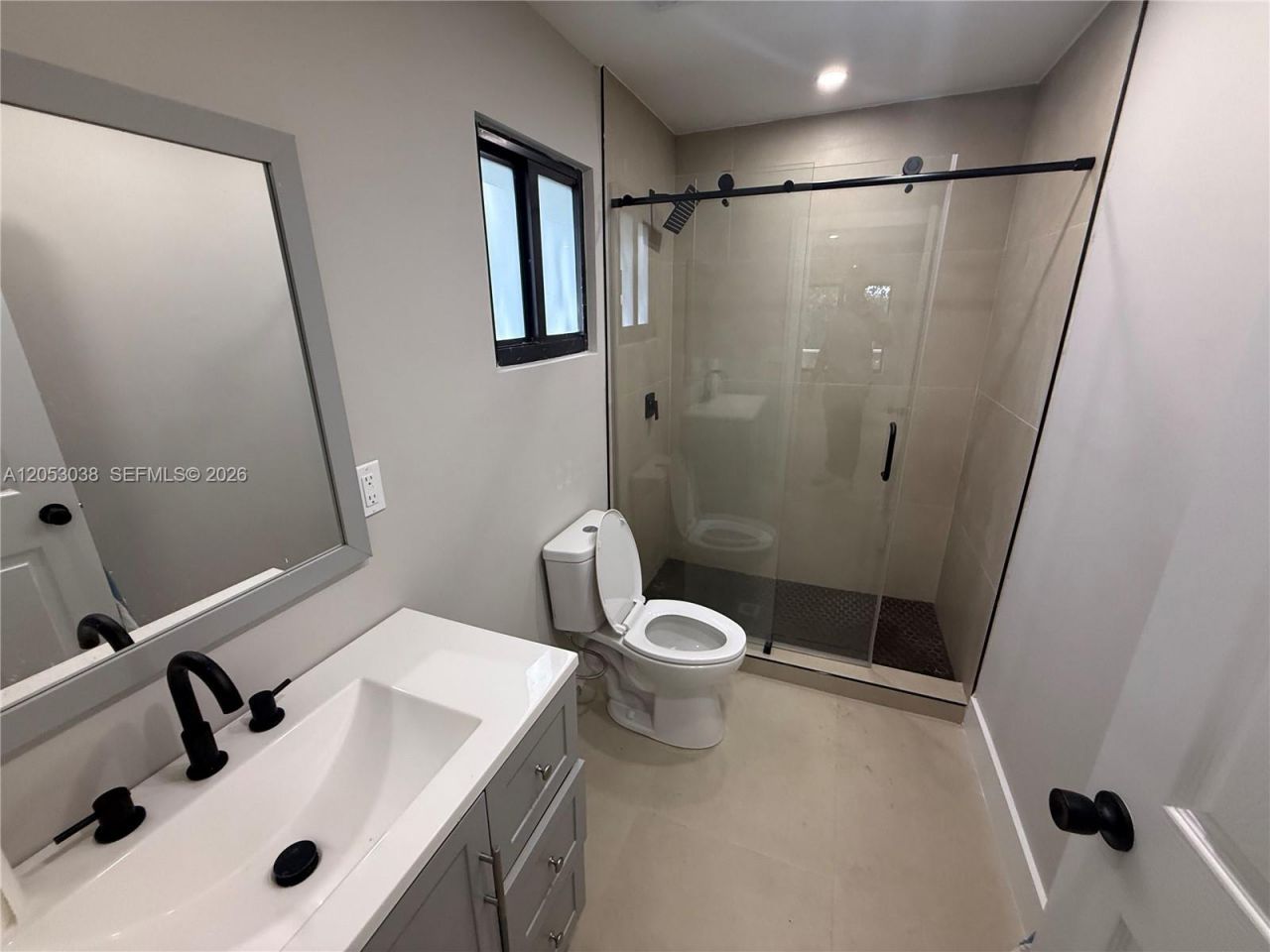 6125 Call St , Hollywood, FL 33024 Photo