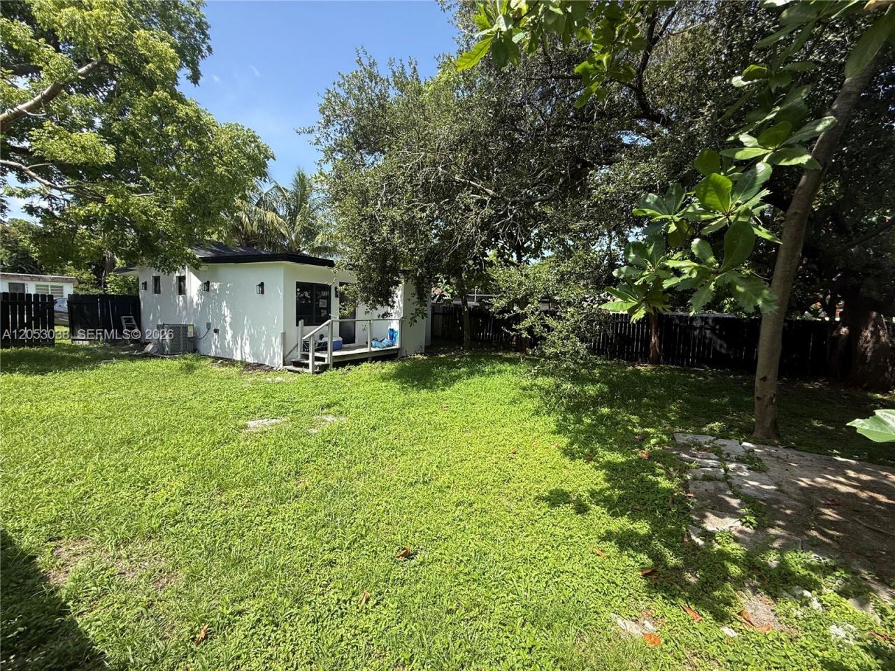 6125 Call St , Hollywood, FL 33024 Photo