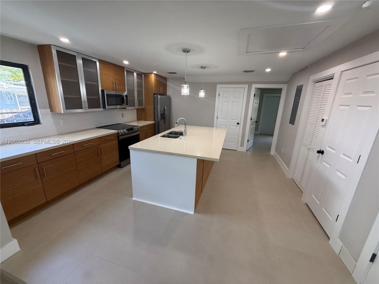 6125 Call St , Hollywood, FL 33024 Photo
