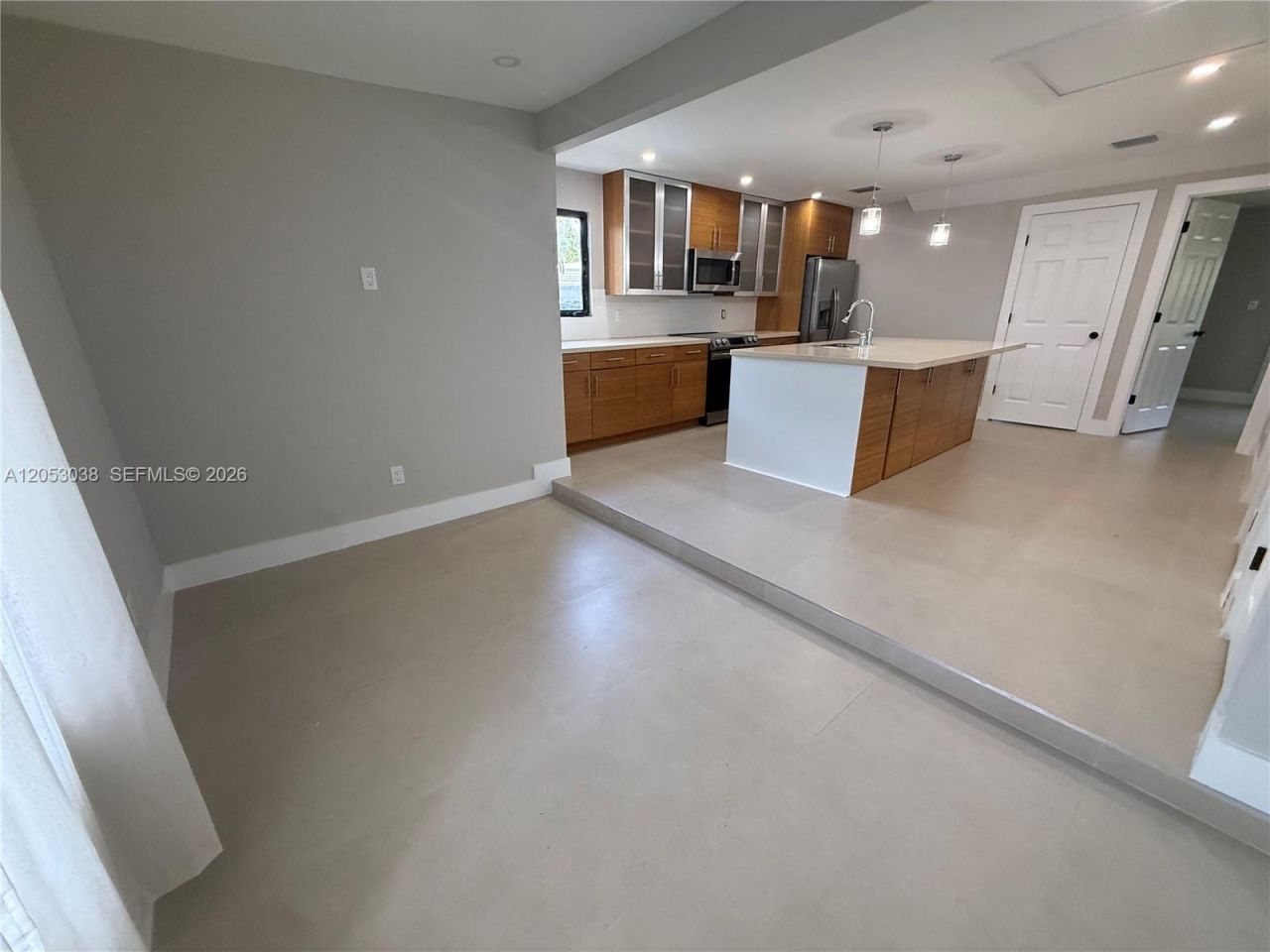6125 Call St , Hollywood, FL 33024 Photo