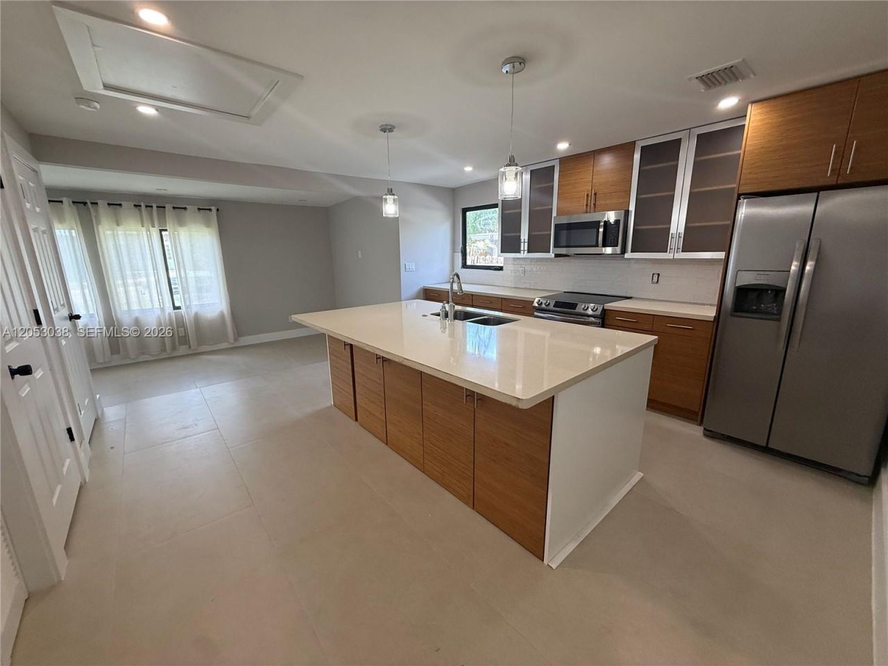 6125 Call St , Hollywood, FL 33024 Photo