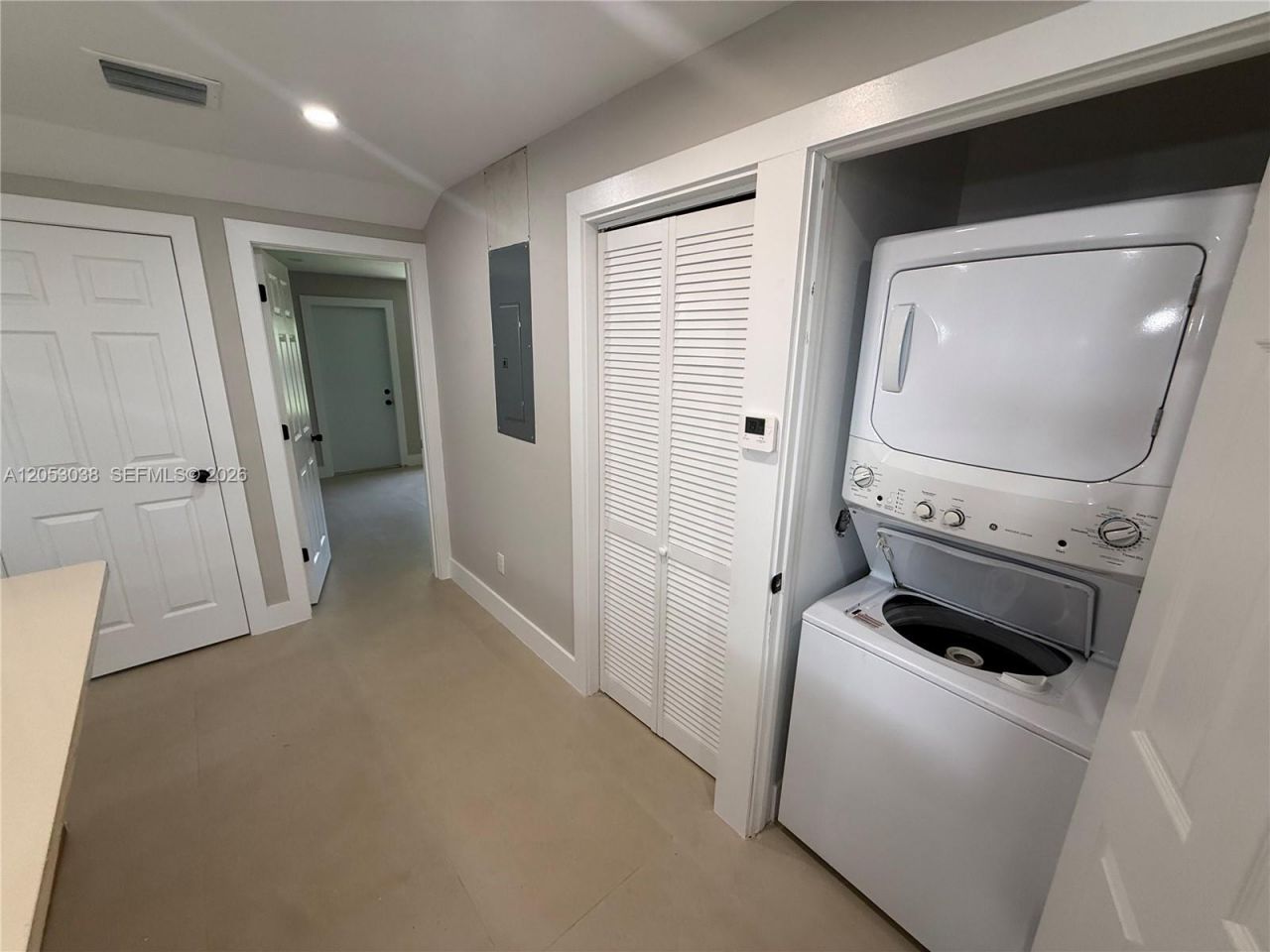 6125 Call St , Hollywood, FL 33024 Photo