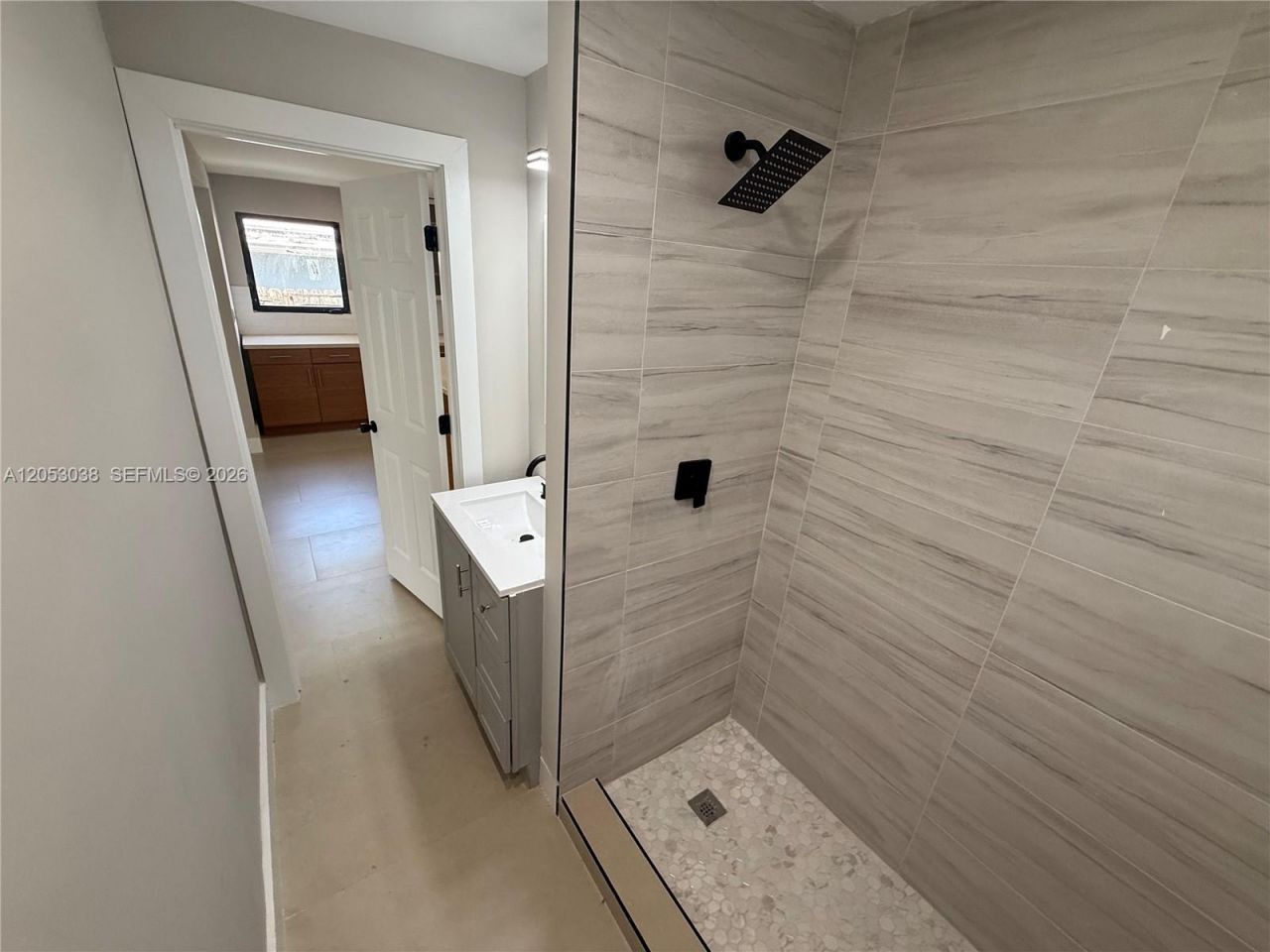 6125 Call St , Hollywood, FL 33024 Photo