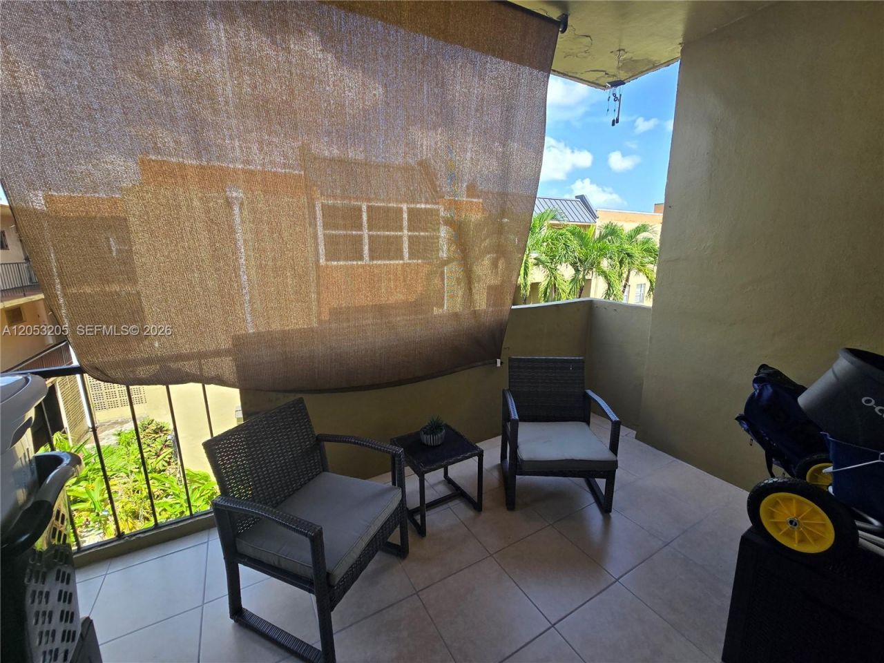 6070 W 18th Ave, Unit 306, Hialeah, FL 33012 Photo