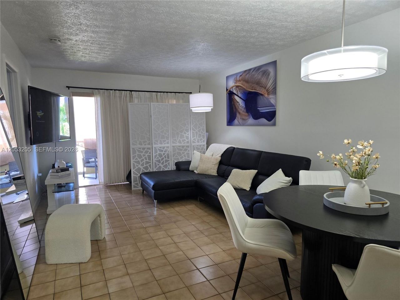 6070 W 18th Ave, Unit 306, Hialeah, FL 33012 Photo