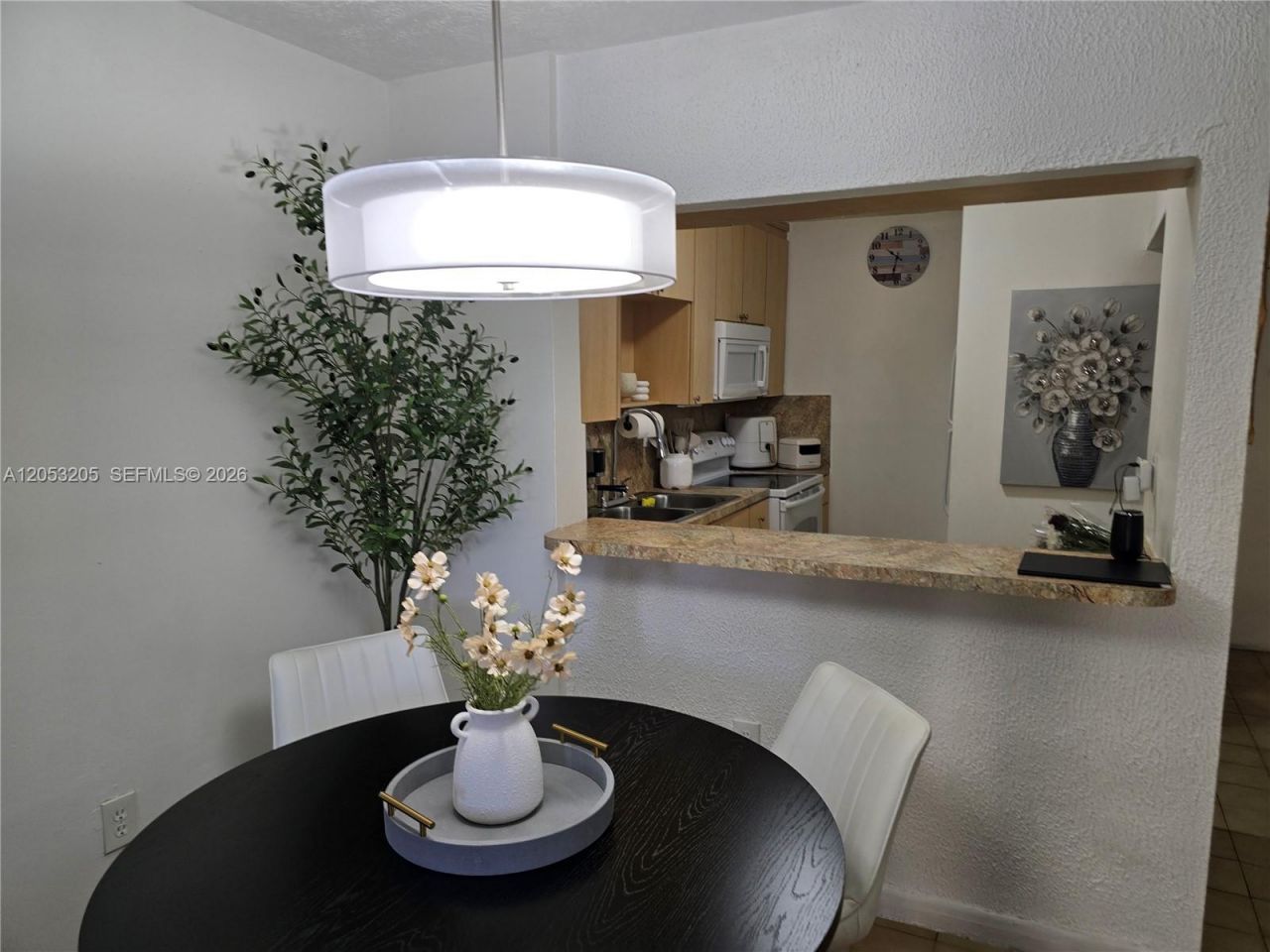 6070 W 18th Ave, Unit 306, Hialeah, FL 33012 Photo