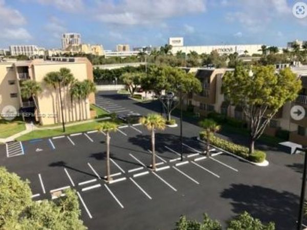 7787 SW 86th St , Unit E-203, Miami, FL 33143